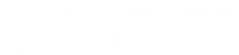 SampaioPelissari Advogados